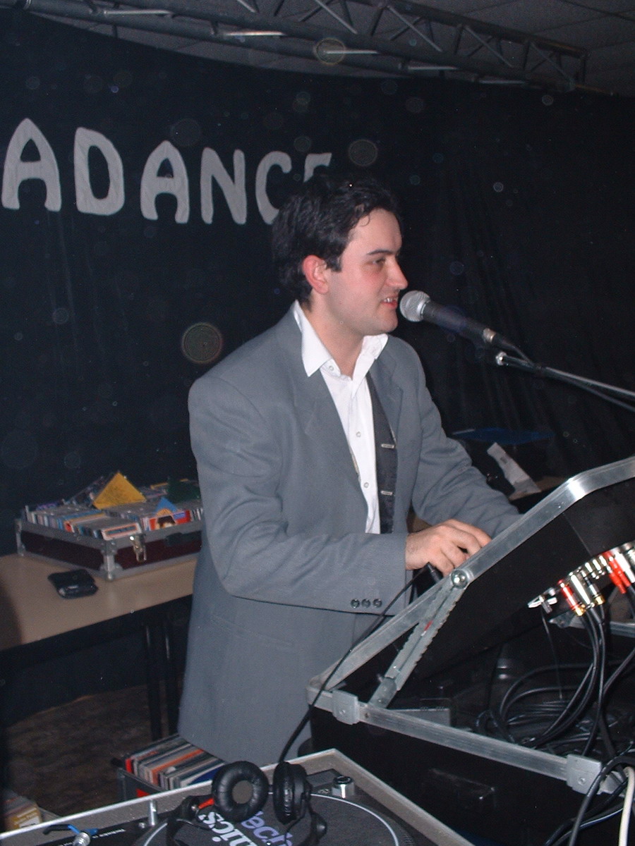 gphoto04-20.jpg
