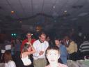 31decembre2002 Maclas