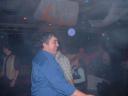 gphoto04-22.jpg