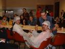 01mars2003 Chuyer