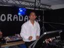 07juin2003 Prive