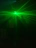 ASCF0008.JPG