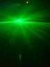 ASCF0009.JPG