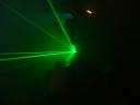 ASCF0011.JPG