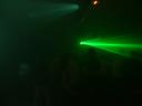 ASCF0012.JPG