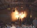 25janvier2003 Prive
