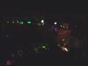 DSCF0016.JPG