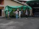 DSC00936.JPG