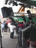 DSC00940.JPG