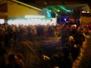 DSC00946.JPG