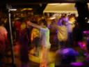 DSC00947.JPG