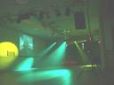 DSCF0002