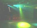 DSCF0006.JPG