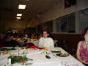 IMGP0157.JPG
