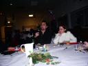 IMGP0158.JPG