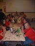 DSCF0015.JPG