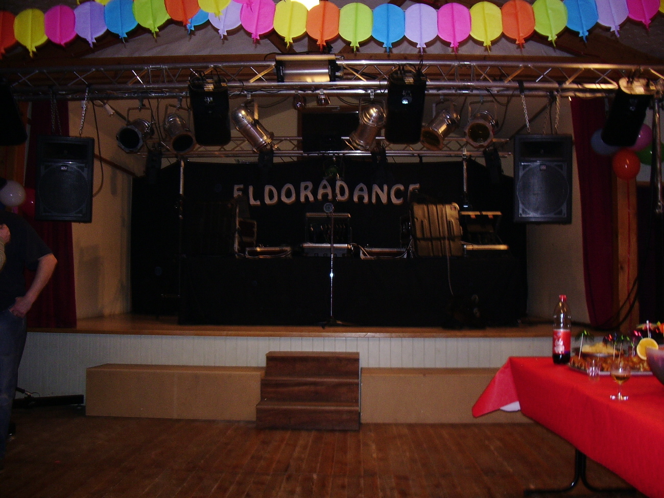 gphoto07-09.jpg