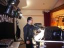 05fevrier2005 Prive