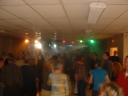 gphoto07-13.jpg