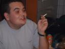 DSCF0005.JPG