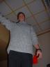 DSCF0009.JPG