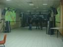 DSCF0100.JPG