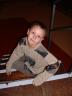 DSCF0005.JPG