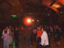 12novembre2005 Condrieu