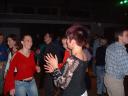 DSCF2007.JPG