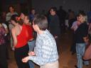 DSCF2009.JPG