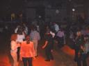 DSCF2011.JPG