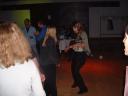 DSCF2012.JPG