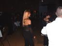 DSCF2013.JPG