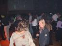 DSCF2019.JPG