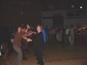 DSCF3006.JPG