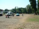DSCF0029.JPG