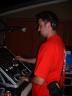 DSCF0071