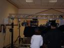 IMGP0437.JPG