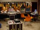 DSC03048.JPG