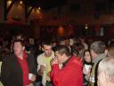 DSC03060.JPG