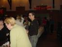 DSC03062.JPG