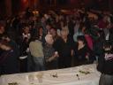 DSC03063.JPG