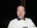 DSC03067.JPG