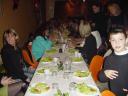 DSC03071.JPG