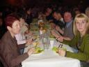 DSC03075.JPG