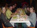 DSC03079.JPG