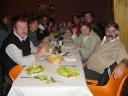 DSC03081.JPG