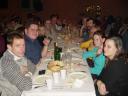 DSC03083.JPG
