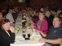 DSC03084.JPG