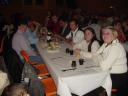DSC03085.JPG